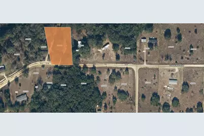311 Chesser Monroe Road, Hawthorne, FL 32640 - Photo 9