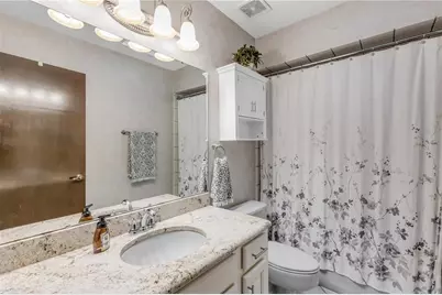 70 Timberlake Lane, Ormond Beach, FL 32174 - Photo 27
