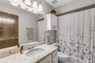 70 Timberlake Ln, Ormond Beach, FL 32174 - Photo 27