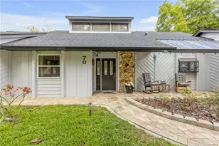 70 Timberlake Ln, Ormond Beach, FL 32174 - Photo 7
