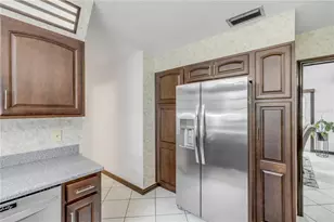 70 Timberlake Ln, Ormond Beach, FL 32174 - Photo 17