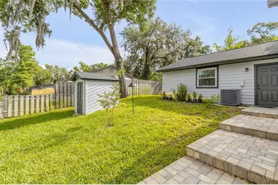 70 Timberlake Lane, Ormond Beach, FL 32174 - Photo 37