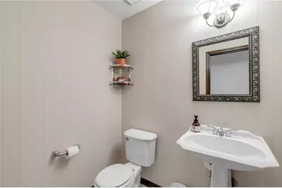 70 Timberlake Lane, Ormond Beach, FL 32174 - Photo 29