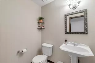 70 Timberlake Ln, Ormond Beach, FL 32174 - Photo 29