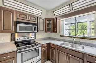70 Timberlake Ln, Ormond Beach, FL 32174 - Photo 15