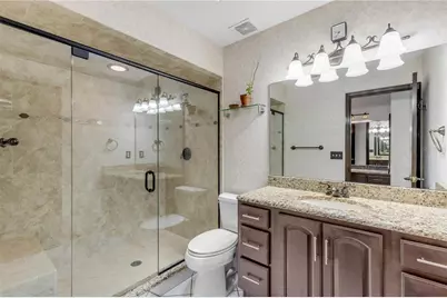 70 Timberlake Lane, Ormond Beach, FL 32174 - Photo 23