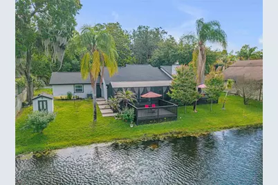 70 Timberlake Lane, Ormond Beach, FL 32174 - Photo 3