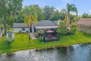 70 Timberlake Ln, Ormond Beach, FL 32174 - Photo 3