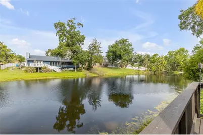 70 Timberlake Lane, Ormond Beach, FL 32174 - Photo 35