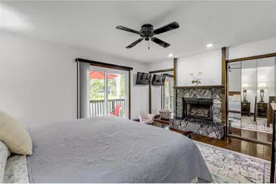 70 Timberlake Lane, Ormond Beach, FL 32174 - Photo 19