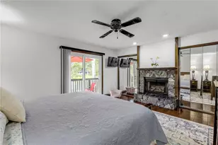 70 Timberlake Ln, Ormond Beach, FL 32174 - Photo 19