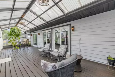 70 Timberlake Lane, Ormond Beach, FL 32174 - Photo 31
