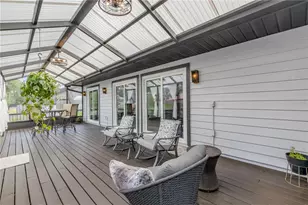 70 Timberlake Ln, Ormond Beach, FL 32174 - Photo 31