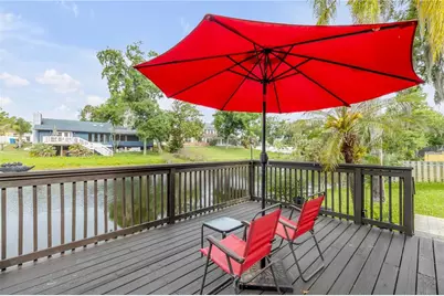 70 Timberlake Lane, Ormond Beach, FL 32174 - Photo 33