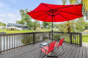70 Timberlake Ln, Ormond Beach, FL 32174 - Photo 33