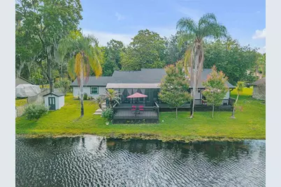 70 Timberlake Lane, Ormond Beach, FL 32174 - Photo 39