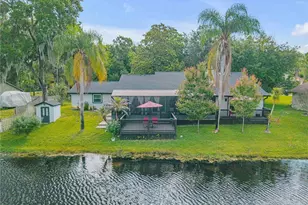 70 Timberlake Ln, Ormond Beach, FL 32174 - Photo 39