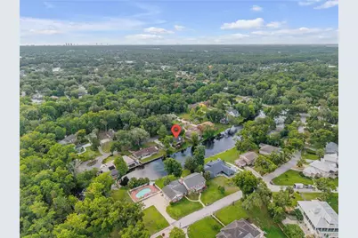 70 Timberlake Lane, Ormond Beach, FL 32174 - Photo 41
