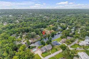 70 Timberlake Ln, Ormond Beach, FL 32174 - Photo 41