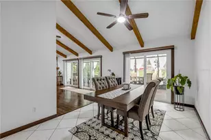 70 Timberlake Ln, Ormond Beach, FL 32174 - Photo 13