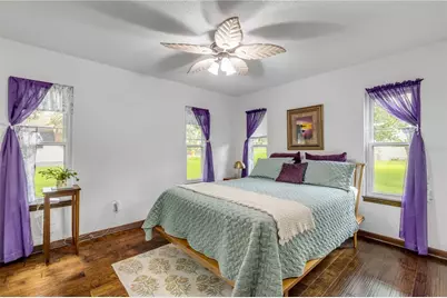 70 Timberlake Lane, Ormond Beach, FL 32174 - Photo 25
