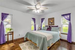 70 Timberlake Ln, Ormond Beach, FL 32174 - Photo 25