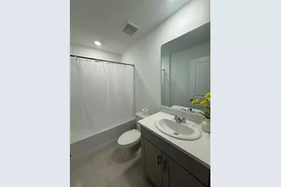 3021 Skyline Loop, Kissimmee, FL 34758 - Photo 37