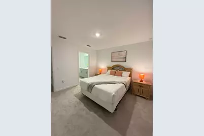 3021 Skyline Loop, Kissimmee, FL 34758 - Photo 21