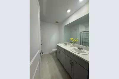 3021 Skyline Loop, Kissimmee, FL 34758 - Photo 55