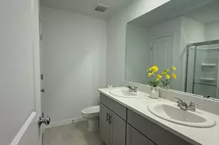 3021 Skyline Loop, Kissimmee, FL 34758 - Photo 55