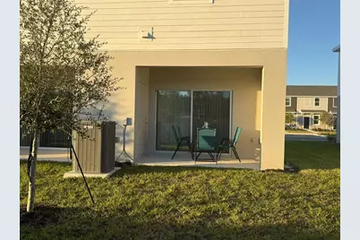 3021 Skyline Loop, Kissimmee, FL 34758 - Photo 1