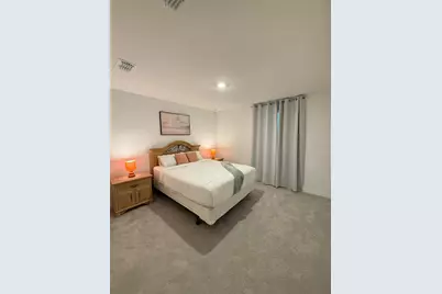 3021 Skyline Loop, Kissimmee, FL 34758 - Photo 29