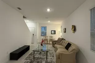 3021 Skyline Loop, Kissimmee, FL 34758 - Photo 11