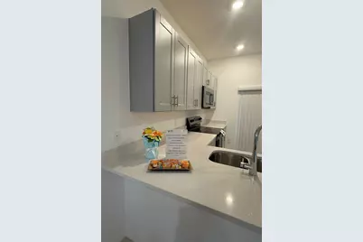 3021 Skyline Loop, Kissimmee, FL 34758 - Photo 33