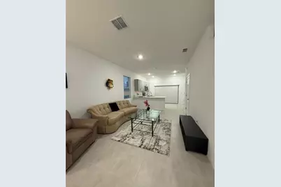 3021 Skyline Loop, Kissimmee, FL 34758 - Photo 7