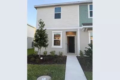 3021 Skyline Loop, Kissimmee, FL 34758 - Photo 45
