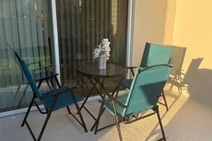 3021 Skyline Loop, Kissimmee, FL 34758 - Photo 29