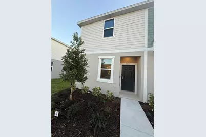 3021 Skyline Loop, Kissimmee, FL 34758 - Photo 25