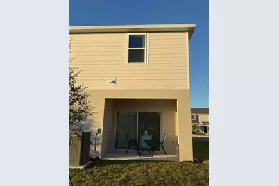 3021 Skyline Loop, Kissimmee, FL 34758 - Photo 3