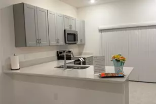 3021 Skyline Loop, Kissimmee, FL 34758 - Photo 17