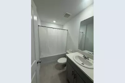3021 Skyline Loop, Kissimmee, FL 34758 - Photo 49