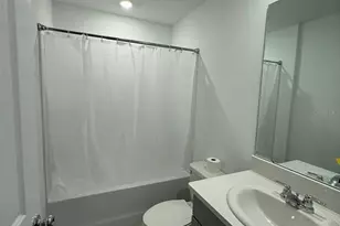 3021 Skyline Loop, Kissimmee, FL 34758 - Photo 49