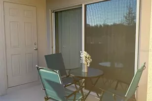 3021 Skyline Loop, Kissimmee, FL 34758 - Photo 27