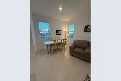 3021 Skyline Loop, Kissimmee, FL 34758 - Photo 41
