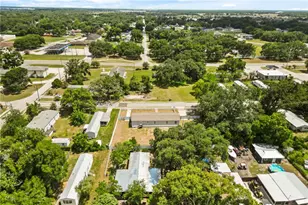 618 1 St St, Polk City, FL 33868 - Photo 27
