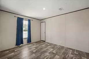 618 1 St St, Polk City, FL 33868 - Photo 11