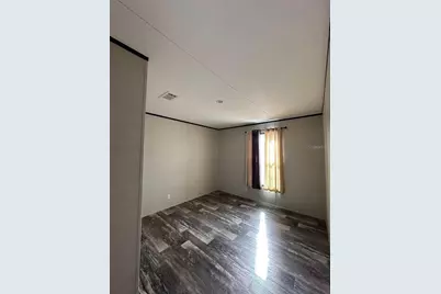 618 1 St Street, Polk City, FL 33868 - Photo 9