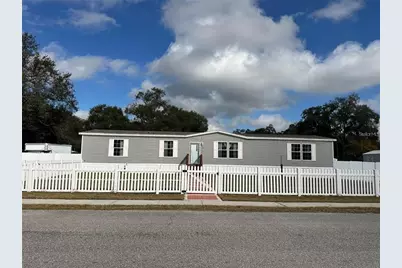 618 1 St Street, Polk City, FL 33868 - Photo 1