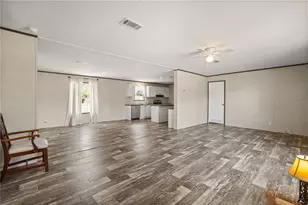 618 1 St St, Polk City, FL 33868 - Photo 3