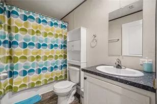 618 1 St St, Polk City, FL 33868 - Photo 19